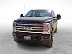 2024 Ford F-250 Crew Cab 4x4, Pickup for sale #REF24211 - photo 5