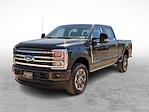 2024 Ford F-250 Crew Cab 4x4, Pickup for sale #REF24211 - photo 6