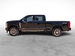 2024 Ford F-250 Crew Cab 4x4, Pickup for sale #REF24211 - photo 7