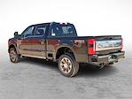 2024 Ford F-250 Crew Cab 4x4, Pickup for sale #REF24211 - photo 8