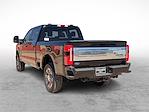 2024 Ford F-250 Crew Cab 4x4, Pickup for sale #REF24211 - photo 9