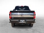 2024 Ford F-250 Crew Cab 4x4, Pickup for sale #REF24211 - photo 10