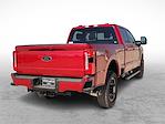 2024 Ford F-250 Crew Cab 4x4, Pickup for sale #REF28129 - photo 11