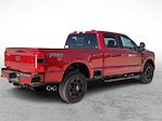 2024 Ford F-250 Crew Cab 4x4, Pickup for sale #REF28129 - photo 2