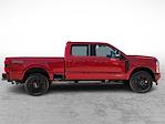 2024 Ford F-250 Crew Cab 4x4, Pickup for sale #REF28129 - photo 12