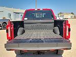 2024 Ford F-250 Crew Cab 4x4, Pickup for sale #REF28129 - photo 14