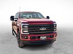 2024 Ford F-250 Crew Cab 4x4, Pickup for sale #REF28129 - photo 3