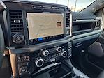 2024 Ford F-250 Crew Cab 4x4, Pickup for sale #REF28129 - photo 24