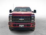 2024 Ford F-250 Crew Cab 4x4, Pickup for sale #REF28129 - photo 4