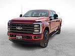 2024 Ford F-250 Crew Cab 4x4, Pickup for sale #REF28129 - photo 5