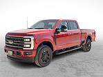 2024 Ford F-250 Crew Cab 4x4, Pickup for sale #REF28129 - photo 6