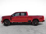 2024 Ford F-250 Crew Cab 4x4, Pickup for sale #REF28129 - photo 7