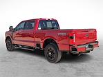 2024 Ford F-250 Crew Cab 4x4, Pickup for sale #REF28129 - photo 8