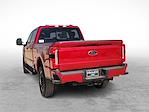 2024 Ford F-250 Crew Cab 4x4, Pickup for sale #REF28129 - photo 9