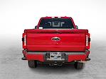 2024 Ford F-250 Crew Cab 4x4, Pickup for sale #REF28129 - photo 10