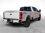 2024 Ford F-250 Crew Cab 4x4, Pickup for sale #REF29215 - photo 11