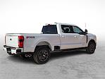 2024 Ford F-250 Crew Cab 4x4, Pickup for sale #REF29215 - photo 2