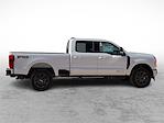 2024 Ford F-250 Crew Cab 4x4, Pickup for sale #REF29215 - photo 12