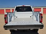 2024 Ford F-250 Crew Cab 4x4, Pickup for sale #REF29215 - photo 14