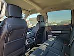 2024 Ford F-250 Crew Cab 4x4, Pickup for sale #REF29215 - photo 16