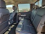 2024 Ford F-250 Crew Cab 4x4, Pickup for sale #REF29215 - photo 17