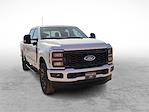 2024 Ford F-250 Crew Cab 4x4, Pickup for sale #REF29215 - photo 3