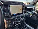 2024 Ford F-250 Crew Cab 4x4, Pickup for sale #REF29215 - photo 24