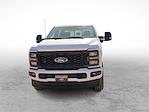 2024 Ford F-250 Crew Cab 4x4, Pickup for sale #REF29215 - photo 4