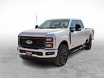 2024 Ford F-250 Crew Cab 4x4, Pickup for sale #REF29215 - photo 5