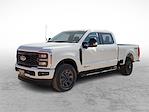 2024 Ford F-250 Crew Cab 4x4, Pickup for sale #REF29215 - photo 6