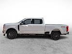 2024 Ford F-250 Crew Cab 4x4, Pickup for sale #REF29215 - photo 7