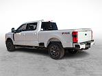 2024 Ford F-250 Crew Cab 4x4, Pickup for sale #REF29215 - photo 8