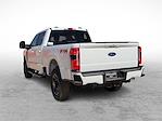 2024 Ford F-250 Crew Cab 4x4, Pickup for sale #REF29215 - photo 9