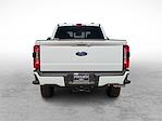 2024 Ford F-250 Crew Cab 4x4, Pickup for sale #REF29215 - photo 10