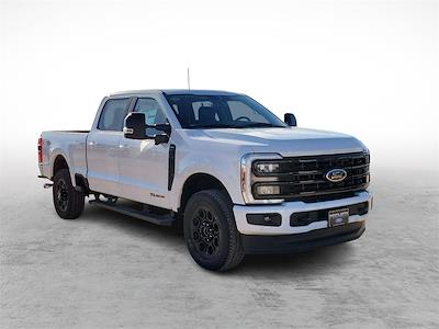 2024 Ford F-250 Crew Cab 4x4, Pickup for sale #REF29699 - photo 1