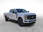 2024 Ford F-250 Crew Cab 4x4, Pickup for sale #REF29699 - photo 1