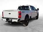 2024 Ford F-250 Crew Cab 4x4, Pickup for sale #REF29699 - photo 2