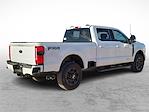 2024 Ford F-250 Crew Cab 4x4, Pickup for sale #REF29699 - photo 11