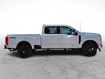 2024 Ford F-250 Crew Cab 4x4, Pickup for sale #REF29699 - photo 12