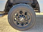 2024 Ford F-250 Crew Cab 4x4, Pickup for sale #REF29699 - photo 13