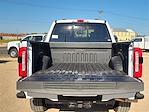 2024 Ford F-250 Crew Cab 4x4, Pickup for sale #REF29699 - photo 14