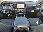 2024 Ford F-250 Crew Cab 4x4, Pickup for sale #REF29699 - photo 15