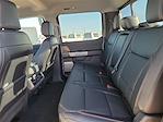 2024 Ford F-250 Crew Cab 4x4, Pickup for sale #REF29699 - photo 17