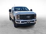 2024 Ford F-250 Crew Cab 4x4, Pickup for sale #REF29699 - photo 3