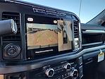 2024 Ford F-250 Crew Cab 4x4, Pickup for sale #REF29699 - photo 22