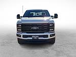 2024 Ford F-250 Crew Cab 4x4, Pickup for sale #REF29699 - photo 4