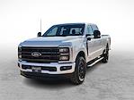 2024 Ford F-250 Crew Cab 4x4, Pickup for sale #REF29699 - photo 5