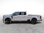 2024 Ford F-250 Crew Cab 4x4, Pickup for sale #REF29699 - photo 7