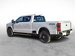 2024 Ford F-250 Crew Cab 4x4, Pickup for sale #REF29699 - photo 8