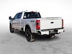 2024 Ford F-250 Crew Cab 4x4, Pickup for sale #REF29699 - photo 9